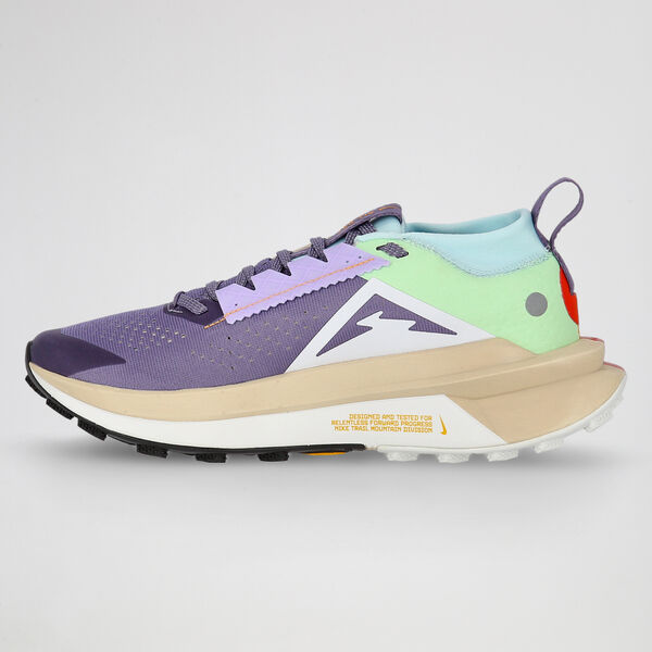 Zapatillas Running Nike Zegama Trail 2 Mujer