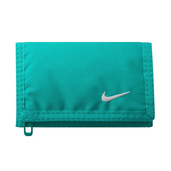 Billetera Nike Basic Wallet