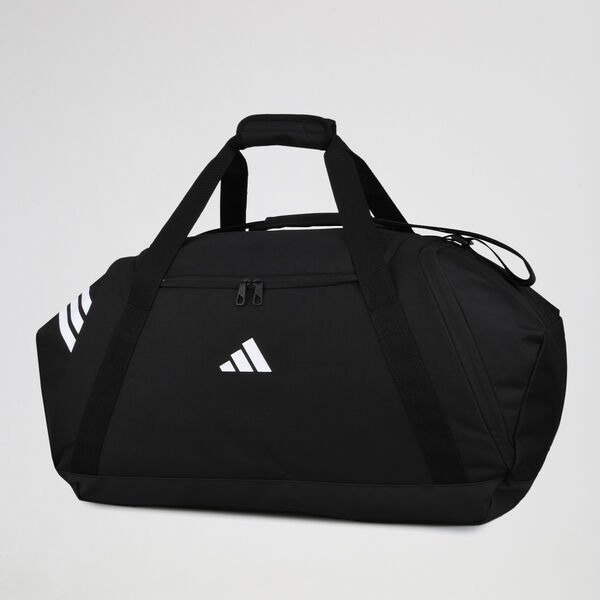 Bolso F&uacute;tbol adidas Tiro Grande