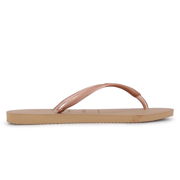 Ojotas Havaianas Slim