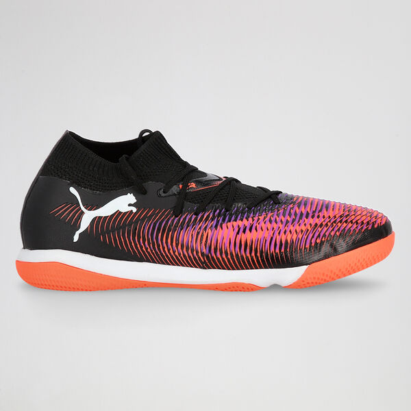 Botines Fútbol Puma Future 8 Match It