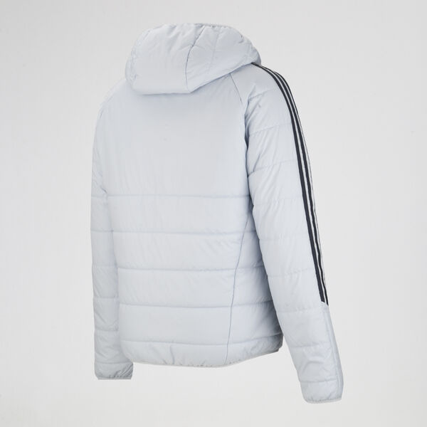 Campera adidas Invierno Boca Juniors 24/25