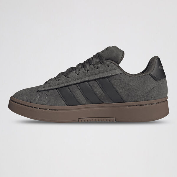 Zapatillas adidas Grand Court Alpha Hombre