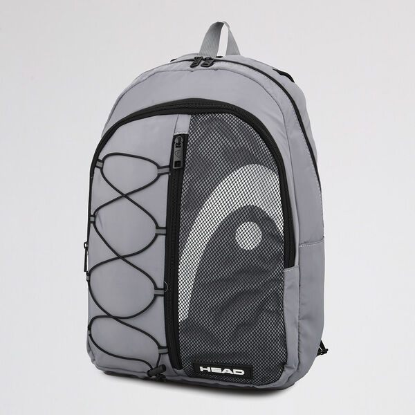 Mochila Head Porta Notebook con tiras regulables