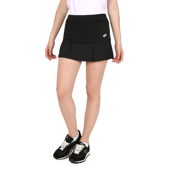 Pollera Lotto Squadra