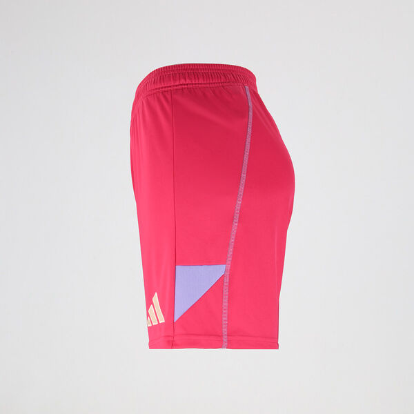 Short River Plate adidas Hombre