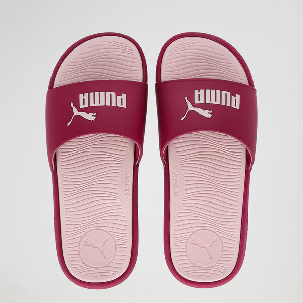 Ojotas Puma Cool Cat 2.0 Mujer
