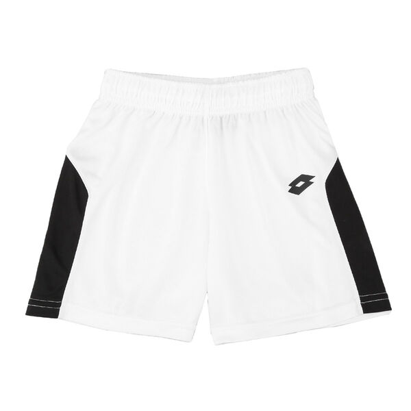 Short Lotto Scr19