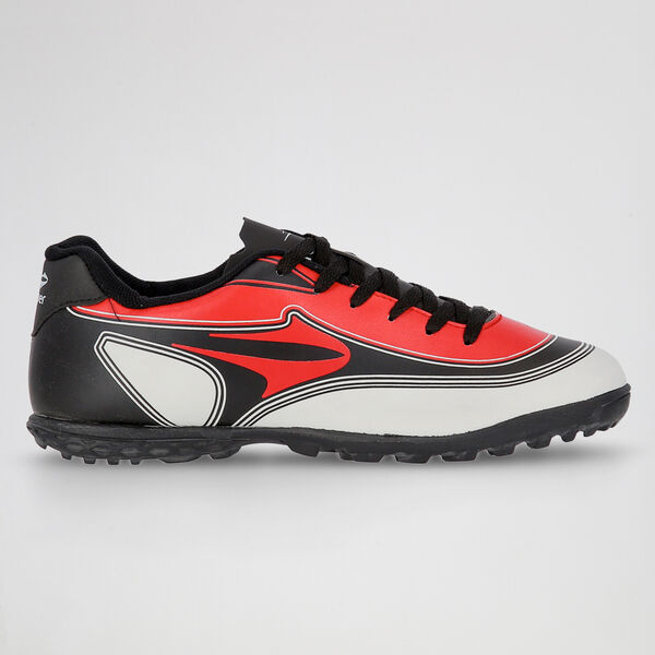 Botines Fútbol Topper Titanium III Hombre