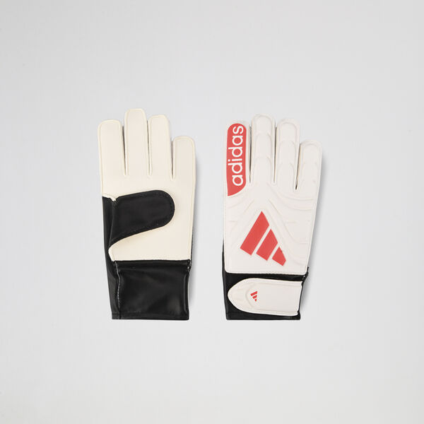 Guantes adidas Copa Goalkeeper Gloves Club