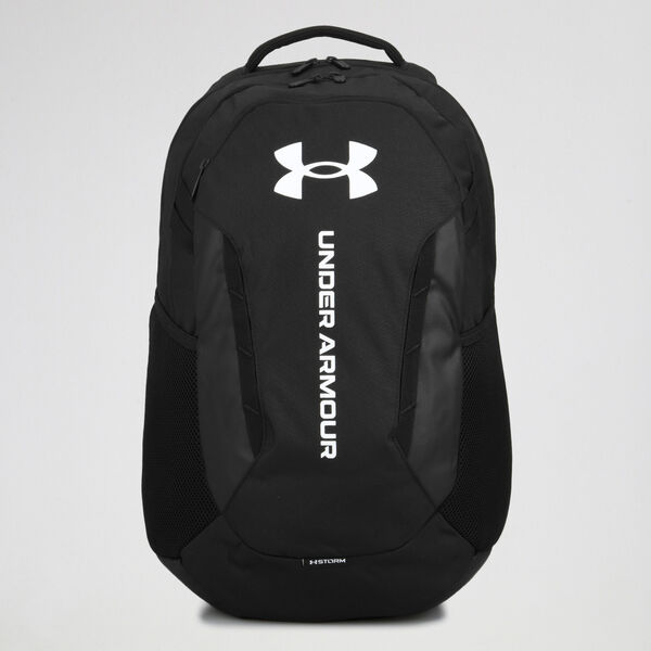 Mochila Under Armour Hustle 6.0