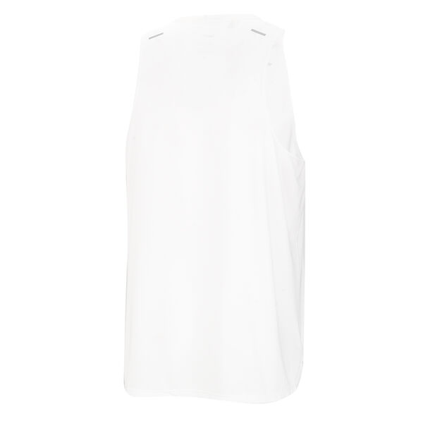 Musculosa Running Nike Dri-Fit Rise 365 Hombre