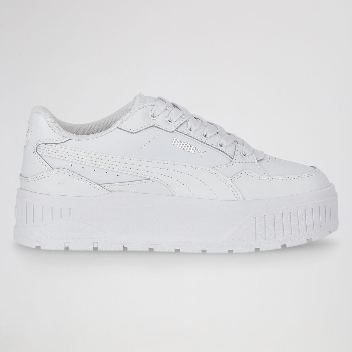 Zapatillas Puma Karmen II para Unisex