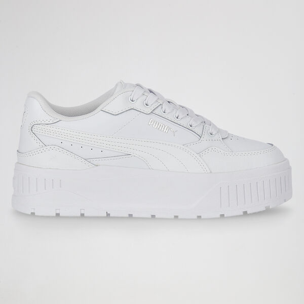 Zapatillas Puma Karmen II para Mujer
