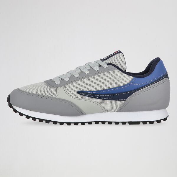 Zapatillas Fila Renno Classic Hombre