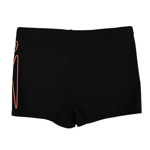 Traje de Baño Speedo Boom Logo Placement