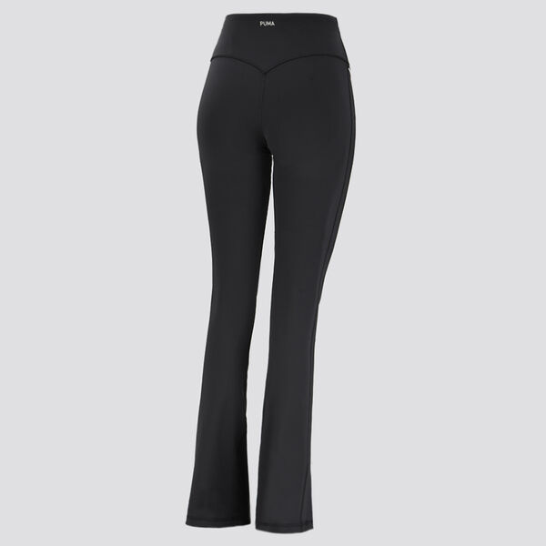 Calza Entrenamiento Puma Cloudspun Mujer