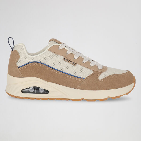 Zapatillas Skechers Uno