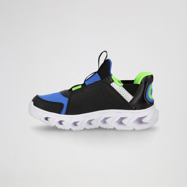 Zapatillas Skechers Hypno Flash 2.0 Niño