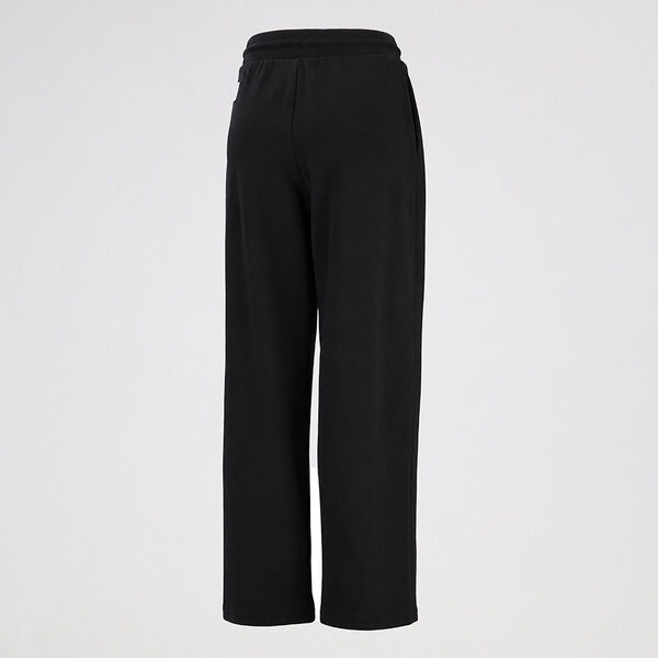 Pantal&oacute;n Puma Class Comfort Pinnacle Mujer