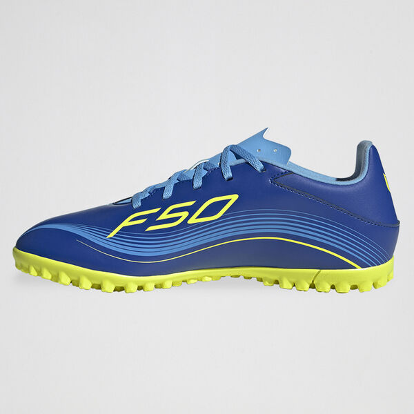 Botines Fútbol adidas F50 Messi Club TF