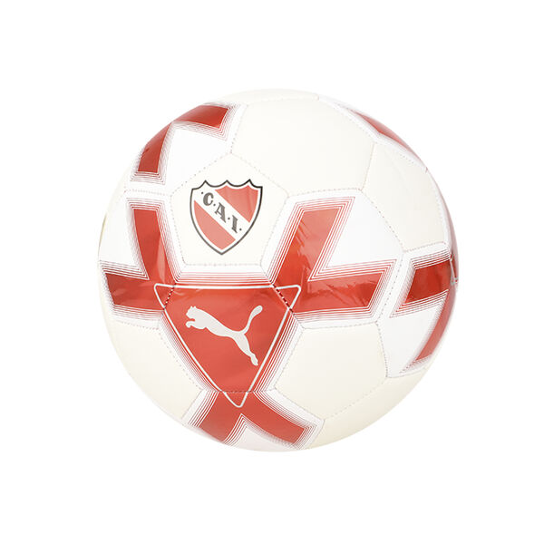 Pelota Puma Club Atl&eacute;tico Independiente Cage