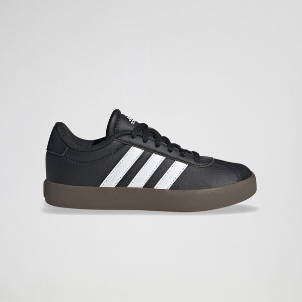 Zapatillas adidas Vl Court 3.0 Infantil