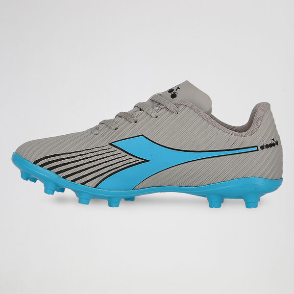 Botines F&uacute;tbol Diadora Fusion Grip 4 FG