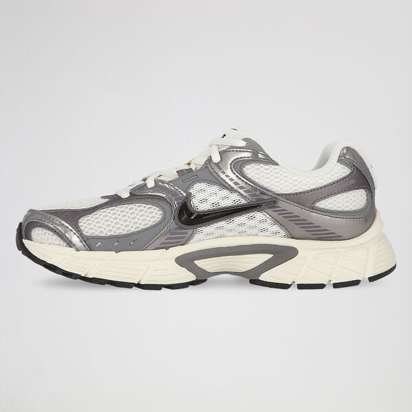 Zapatillas Nike V5 RNR Hombre
