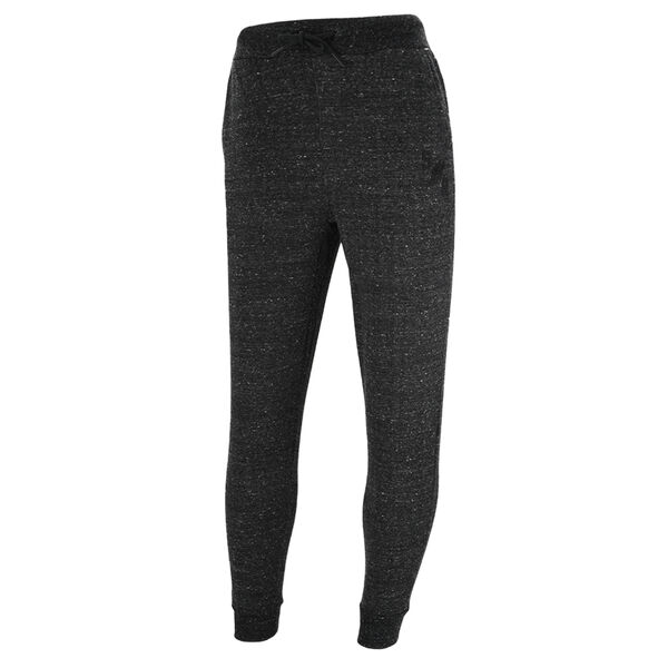 Pantalón  Saucony Rested Hombre
