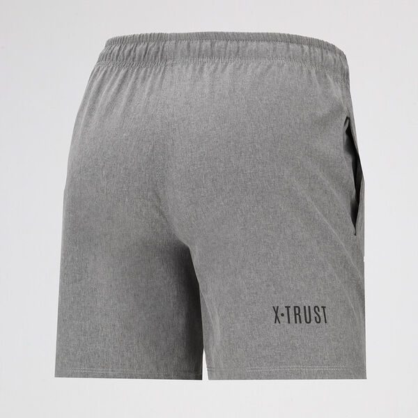 Short  X-trust Tulum