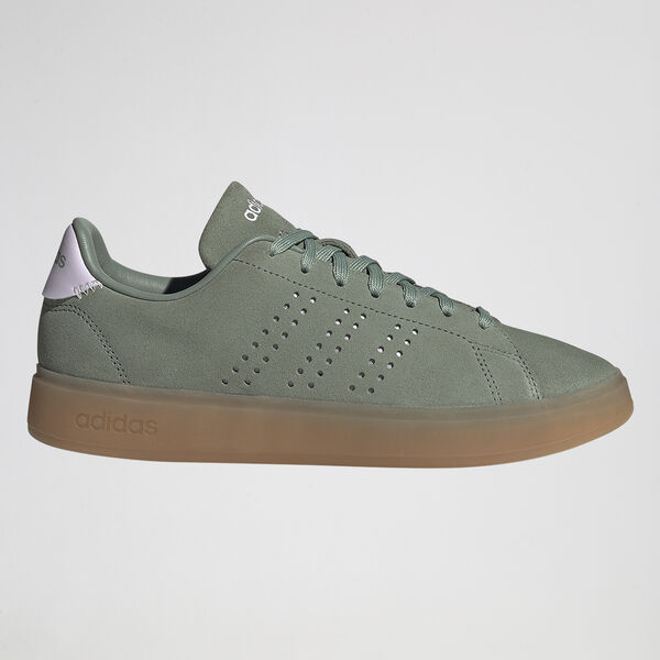 Zapatillas adidas Advantage 2.0 Mujer