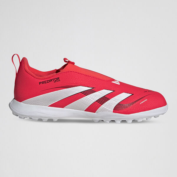 Botines adidas Predator League Tf