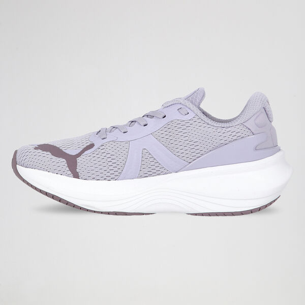 Zapatillas Running Puma Scend Pro 2