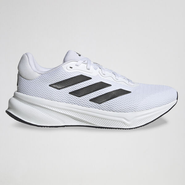 Zapatillas Running adidas Response Hombre