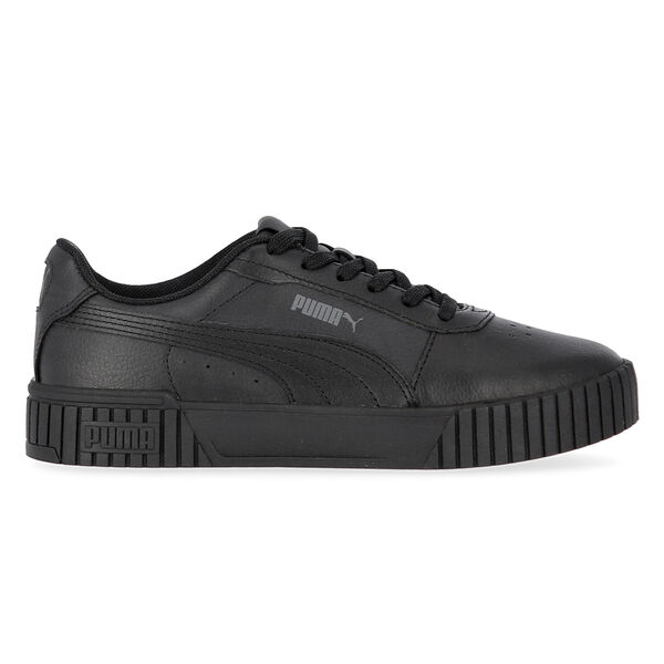 Zapatillas Puma Carina 2.0 Mujer