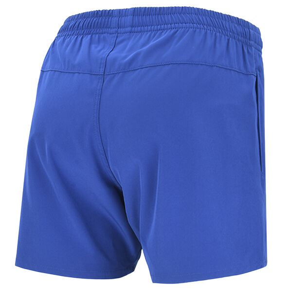 Traje De Baño Puma Mid Swim Length Hombre