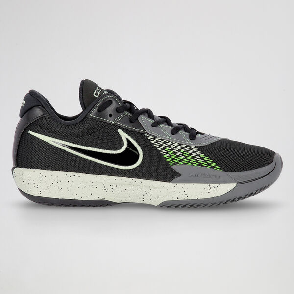 Zapatillas Básquet Nike G.T. Cut Academy Hombre
