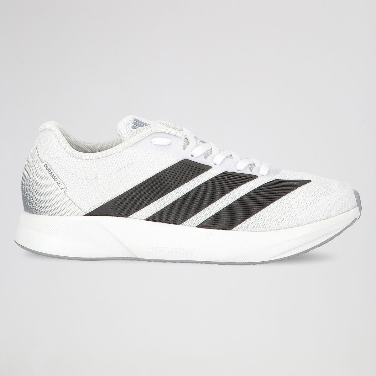 Zapatillas adidas Duramo Rc2 Running Unisex