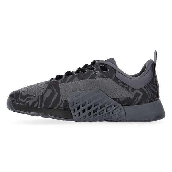 Zapatillas adidas Dropset 2 Mujer