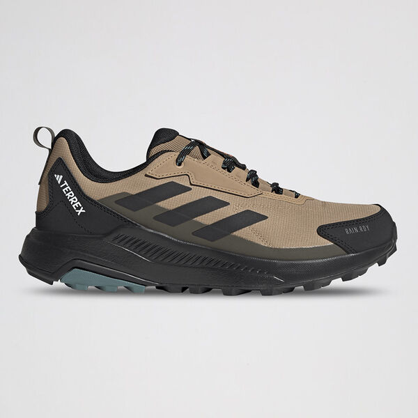 Zapatillas Outdoor adidas Terrex Anylander Rain.RDY Hombre