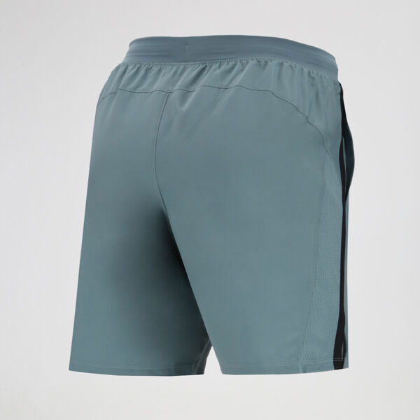 Short Running Under Armour Launch 7'' Hombre
