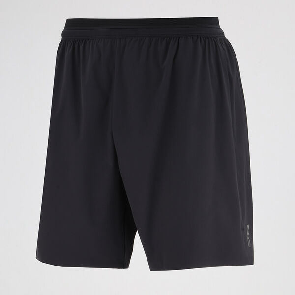 Short Entrenamiento ON Performance 7 Hombre