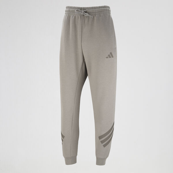 Pantalón adidas Future Icons 3 Tiras Hombre
