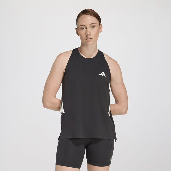 Musculosa Running adidas adi365 Climacool Mujer