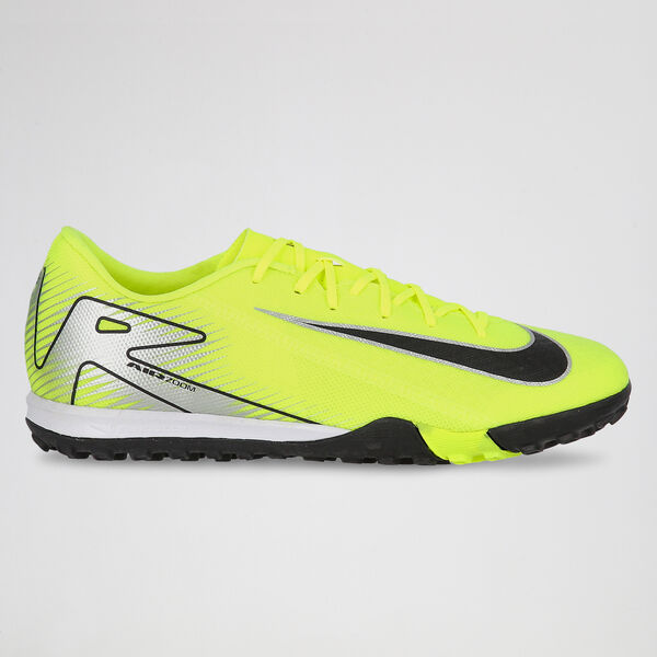 Botines Nike Zoom Vapor 16 Academy TF para Hombre