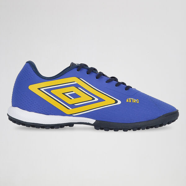 Botines F&uacute;tbol Umbro Astro Club Sint&eacute;tico Hombre
