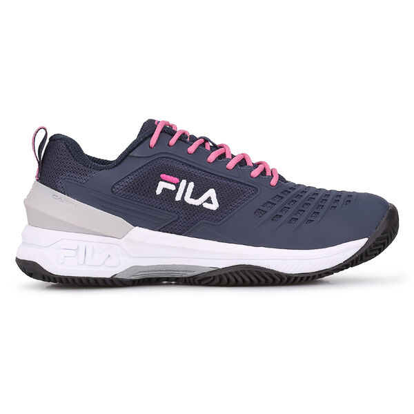 Zapatillas Fila Axilus Ace Clay