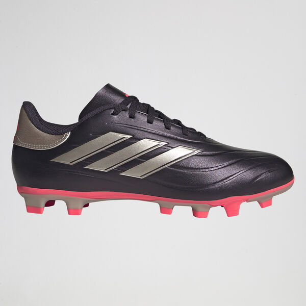 Botines Fútbol adidas Copa Pure 2 Club