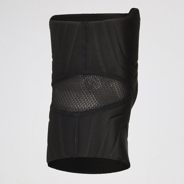 Rodillera Nike Pro Open Patella 3.0